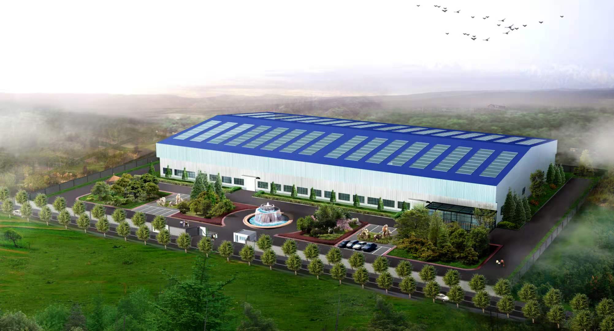 企業(yè)簡(jiǎn)介(圖1) 企業(yè)簡(jiǎn)介(圖1)